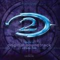 Martin O'Donnell、Michael Salvatori - Prologue