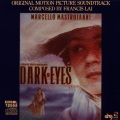 francis lai - For The Love Of Your Dark Eyes