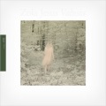 Zola Jesus - Poor Animal