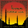 Koan - Fulfilled Wish