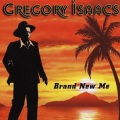 Gregory Isaacs - Love Turns Catastrophe