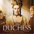 Rachel Portman - Never See Your Children Again