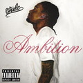 Wale - Bait