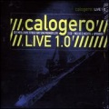 Calogero - Le Secret