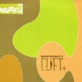 Fantastic! - starfield