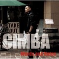 宏実 - 奇跡