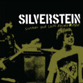 Silverstein - Hearts