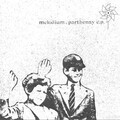 Melodium - Mmiomm
