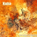 Kuba - Doves On My Window