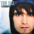 Tom Dice - Me And My Guitar