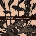 Inherit - Intro