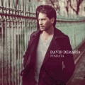 david demaria - Enamorada