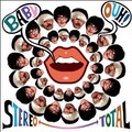 Stereo Total - Hallo Damenklo