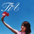 TiA - Promise