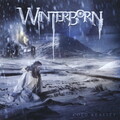 Winterborn - On the Edge of Eternity