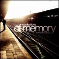 A Shoreline Dream、ulrich schnauss - Hypermode