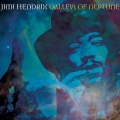 Jimi Hendrix - Sunshine Of Your Love