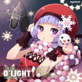 Love Again (D'light Part X-mas)