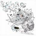 Speedball - Nowhereland