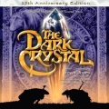Trevor Jones - The Dark Crystal Overture