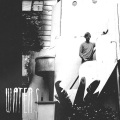 Waters - O Holy Break Of Day