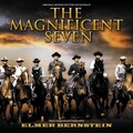 Elmer Bernstein - and then there were two