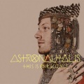 astronautalis - The River, The Woods