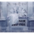 Jesus on Extasy - Ordinary World (Duran Duran Coverversion)