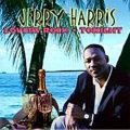 Jerry Harris - Loving You
