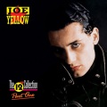 Joe Yellow - Lover To Lover (For Sale Vocal Version)
