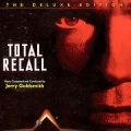 Jerry Goldsmith - First Meeting