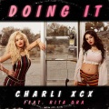 Doing It (A.G. Cook Remix)