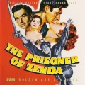 mgm studio orchestra、Johnny Green - I Feel I Bore Your Majesty