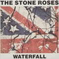 The Stone Roses - Waterfall (12
