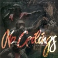 Lil Wayne - Swag Surfin