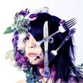 school food punishment - flow