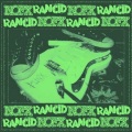 Rancid - I'm The One