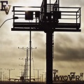 Evidence - The Layover