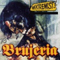 brujeria - Seis Seis Seis