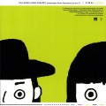 ちびた、みた - Just Be Friends