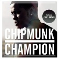 Champion (Explicit Version)