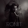Roniit - Home