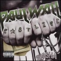 Paul Wall - I Need Mo