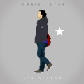 Daniel Star、BUMZU - I'm A Star