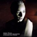 john zorn - The Last Supper/Opening Invocation