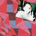 Bradford Cox - Hotel Orlando