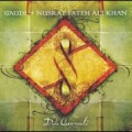 Gaudi、nusrat fateh ali khan - Bethe Bethe Kese Kese