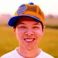 FUNKY MONKEY BABYS - B・W・H