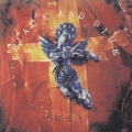 Black&Blue - Father's Me