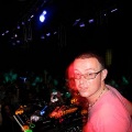 Judge Jules - FA Premier League Anthem 2004 (2007)